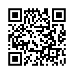 1983440000 QRCode