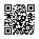 1983469 QRCode