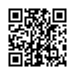 1983667-1 QRCode