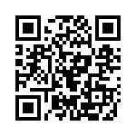 1983919 QRCode