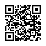 1984141 QRCode