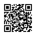 1984196 QRCode