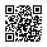 1984222 QRCode