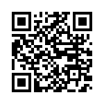 1984439 QRCode