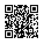 1984675 QRCode