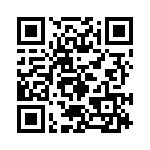 1984743 QRCode