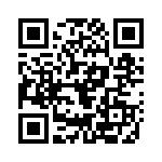 1984756 QRCode