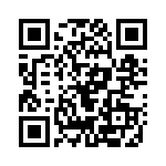 1984811 QRCode