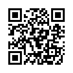 1985072 QRCode