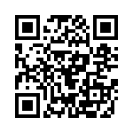 1985091-6 QRCode