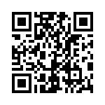 1985091-9 QRCode