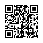 1985093-1 QRCode