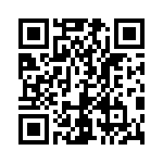 1985093-4 QRCode