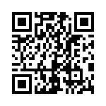 1985095-2 QRCode