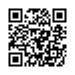 1985097-1 QRCode