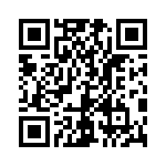 1985097-5 QRCode