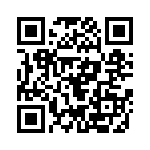 1985097-9 QRCode