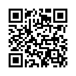 1985149-2 QRCode