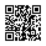 1985149-3 QRCode