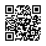 1985149-4 QRCode