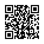 1985204-1 QRCode