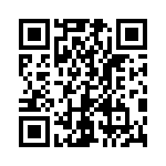 1985204-2 QRCode