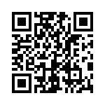 1985204-9 QRCode