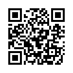 1985247 QRCode