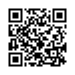 1985275-1 QRCode