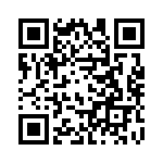 1985292 QRCode