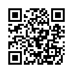 1985315 QRCode