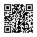 1985355-9 QRCode