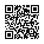 1985386 QRCode