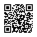 1985399 QRCode