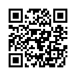 1985756-1 QRCode