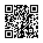 1985799-7 QRCode