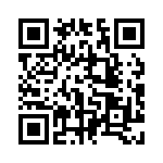 1985881 QRCode