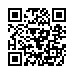 1985950-4 QRCode