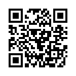 1985950-5 QRCode