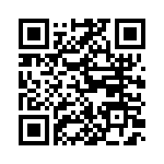 1985971-9 QRCode