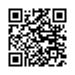 1986160-4 QRCode