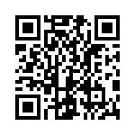 1986237-8 QRCode