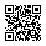 1986238-4 QRCode