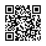 1986242-4 QRCode