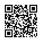 1986242-8 QRCode