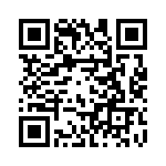 1986299-1 QRCode