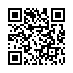 1986300-3 QRCode