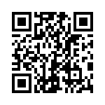 1986349-7 QRCode