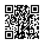 1986362-1 QRCode