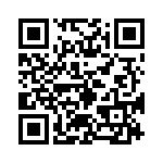 1986371-7 QRCode